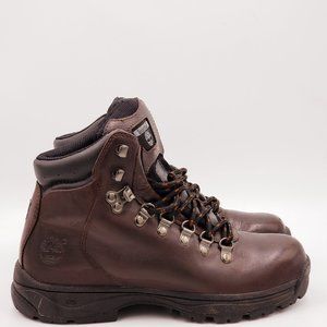 timberland active shoes